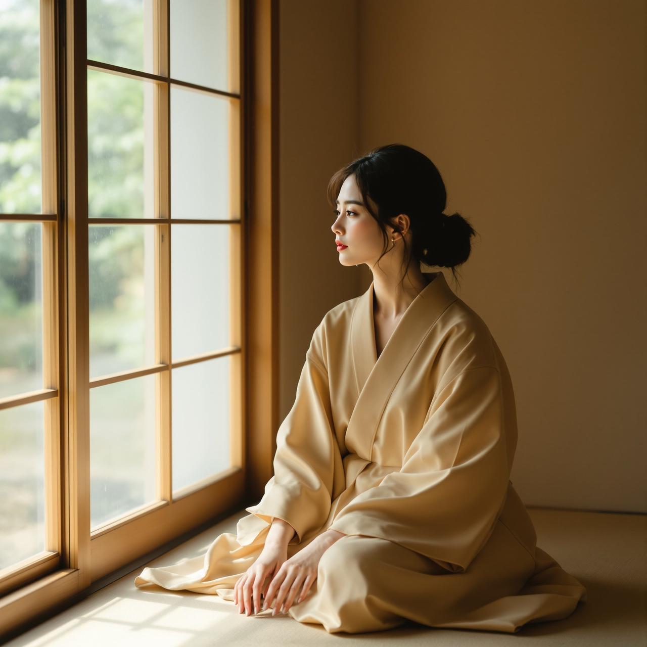 日系写真 - 福利姬写真